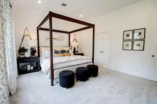 26783 Frontier Trace Drive, Montgomery, TX 77316 - Photo 15