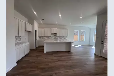 26783 Frontier Trace Drive, Montgomery, TX 77316 - Photo 3