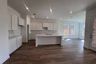 26783 Frontier Trace Drive, Montgomery, TX 77316 - Photo 3