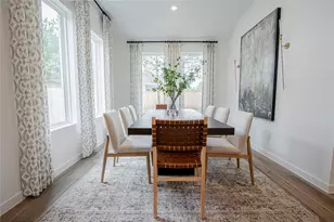 26783 Frontier Trace Drive, Montgomery, TX 77316 - Photo 13