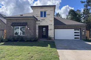 26783 Frontier Trace Drive, Montgomery, TX 77316 - Photo 1