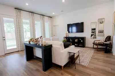 26783 Frontier Trace Drive, Montgomery, TX 77316 - Photo 11