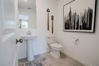 26783 Frontier Trace Drive, Montgomery, TX 77316 - Photo 19