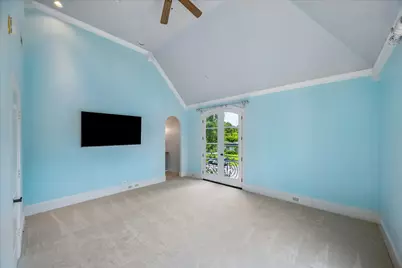 4802 Saxon Street, Bellaire, TX 77401 - Photo 45