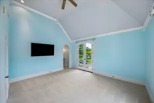 4802 Saxon St, Bellaire, TX 77401 - Photo 45