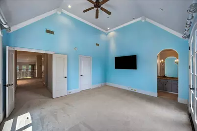 4802 Saxon Street, Bellaire, TX 77401 - Photo 19