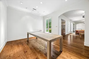 4802 Saxon St, Bellaire, TX 77401 - Photo 11