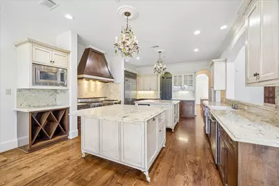 4802 Saxon Street, Bellaire, TX 77401 - Photo 27