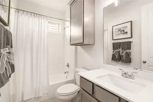 19266 Olive Heath Ln, Magnolia, TX 77355 - Photo 11