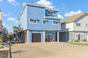 422 Windward Way, Tiki Island, TX 77554 - Photo 3