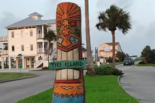 422 Windward Way, Tiki Island, TX 77554 - Photo 35