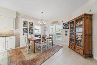 422 Windward Way, Tiki Island, TX 77554 - Photo 7