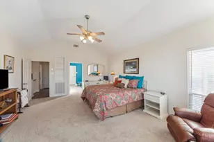 422 Windward Way, Tiki Island, TX 77554 - Photo 17
