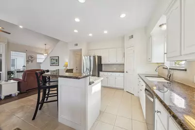 422 Windward Way, Tiki Island, TX 77554 - Photo 15