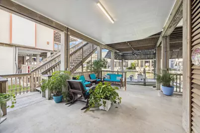 422 Windward Way, Tiki Island, TX 77554 - Photo 25