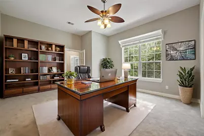 4306 Ennis Street, Houston, TX 77004 - Photo 13