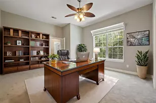 4306 Ennis St, Houston, TX 77004 - Photo 13