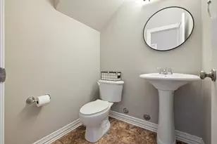 4306 Ennis St, Houston, TX 77004 - Photo 9