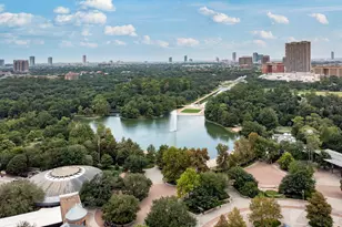 4306 Ennis St, Houston, TX 77004 - Photo 17