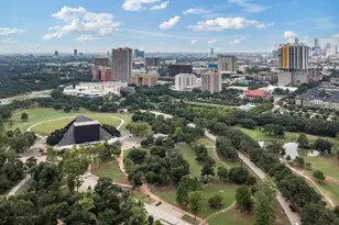 4306 Ennis St, Houston, TX 77004 - Photo 23