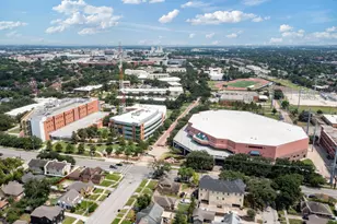 4306 Ennis St, Houston, TX 77004 - Photo 15