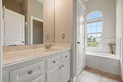 4306 Ennis Street, Houston, TX 77004 - Photo 11