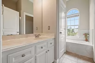 4306 Ennis St, Houston, TX 77004 - Photo 11