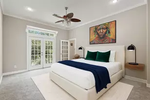 4306 Ennis St, Houston, TX 77004 - Photo 3