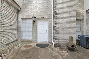 3800 Tanglewilde St, Houston, TX 77063 - Photo 1