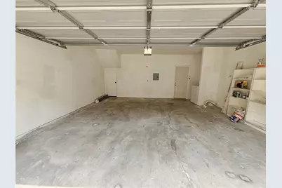 3800 Tanglewilde Street #605, Houston, TX 77063 - Photo 11