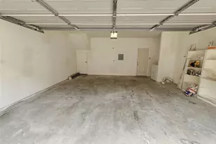 3800 Tanglewilde St, Houston, TX 77063 - Photo 11