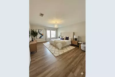 3800 Tanglewilde Street #605, Houston, TX 77063 - Photo 9