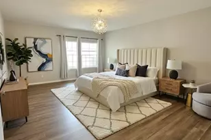 3800 Tanglewilde St, Houston, TX 77063 - Photo 9