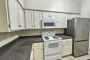 3800 Tanglewilde St, Houston, TX 77063 - Photo 5