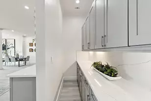 17211 Termini-San Luis Pass Rd, Galveston, TX 77554 - Photo 13