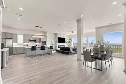 17211 Termini San Luis Pass Rd, Galveston, TX 77554 - Photo 17