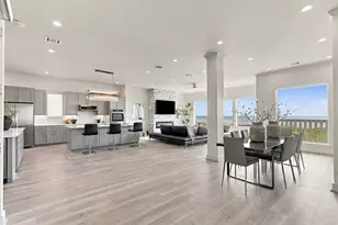 17211 Termini-San Luis Pass Rd, Galveston, TX 77554 - Photo 17