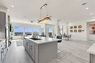 17211 Termini-San Luis Pass Rd, Galveston, TX 77554 - Photo 7