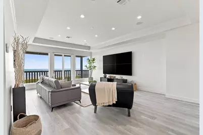 17211 Termini San Luis Pass Rd, Galveston, TX 77554 - Photo 31