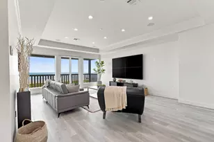 17211 Termini-San Luis Pass Rd, Galveston, TX 77554 - Photo 31