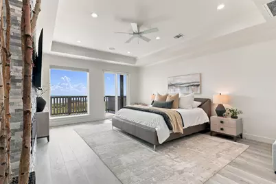 17211 Termini San Luis Pass Rd, Galveston, TX 77554 - Photo 19