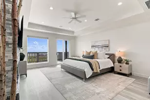 17211 Termini-San Luis Pass Rd, Galveston, TX 77554 - Photo 19