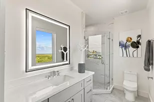 17211 Termini-San Luis Pass Rd, Galveston, TX 77554 - Photo 37