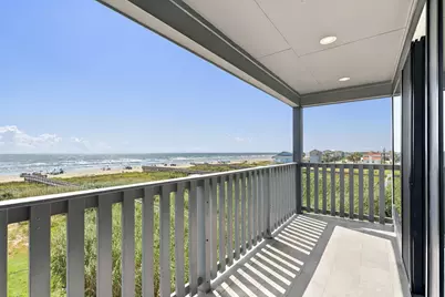 17211 Termini San Luis Pass Rd, Galveston, TX 77554 - Photo 47