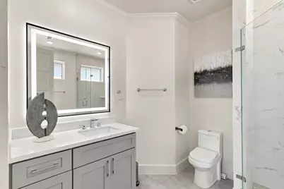 17211 Termini San Luis Pass Rd, Galveston, TX 77554 - Photo 41