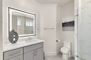 17211 Termini-San Luis Pass Rd, Galveston, TX 77554 - Photo 41