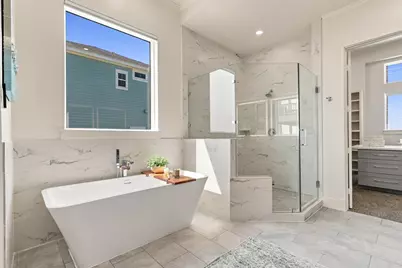 17211 Termini San Luis Pass Rd, Galveston, TX 77554 - Photo 23
