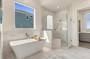 17211 Termini-San Luis Pass Rd, Galveston, TX 77554 - Photo 23