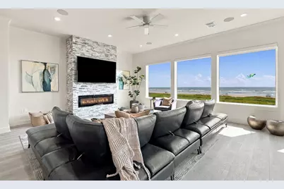 17211 Termini San Luis Pass Rd, Galveston, TX 77554 - Photo 15