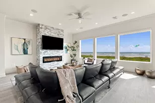 17211 Termini-San Luis Pass Rd, Galveston, TX 77554 - Photo 15